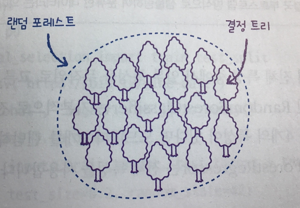 랜덤 포레스트